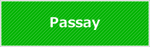 Passay